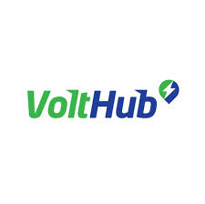 Vendor Logo